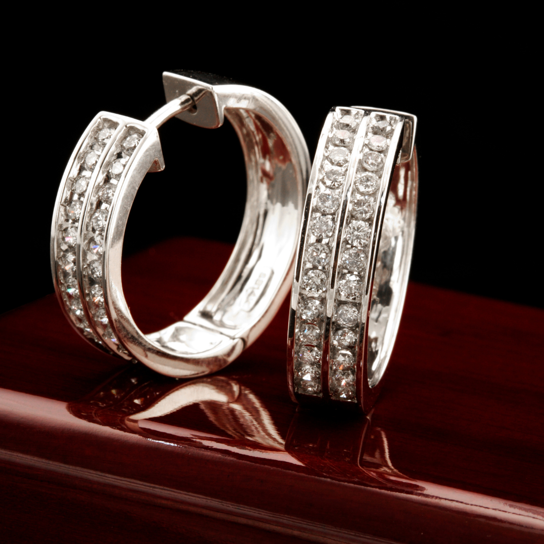 Metais Mais Caros que o Ouro: Por que Platina e Ródio São Ainda Mais Valiosos