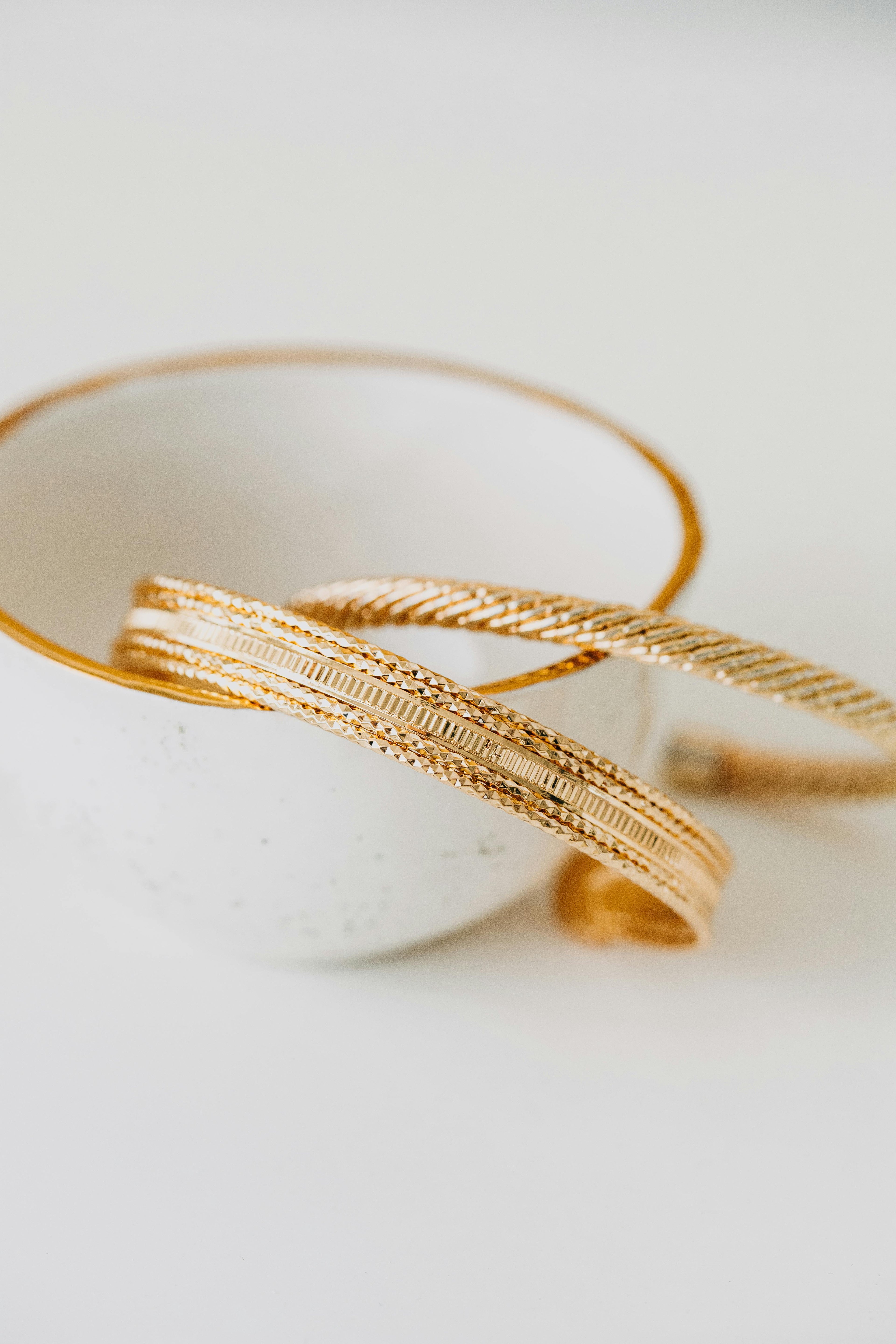 PULSEIRA