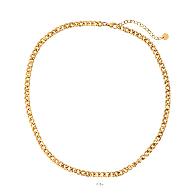 Fio em Ouro amarelo 14K